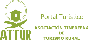 Asociación Tinerfeña de Turismo Rural - ATTUR | Turismo rural Tenerife, Casas Rurales Tenerife, Alojamientos Rurales Tenerife, Albergues y Hoteles Rurales Tenerife, Rural house tenerife, Holiday Homes Tenerife, Cottages for rent in Tenerife, Ferienhaus Teneriffa, Ferienhäuser Teneriffa, Ferienwohnungen Teneriffa, Teneriffa Urlaub, Maison d'hôtes Tenerife, Tourisme  à Tenerife, Location vacances Tenerife, Hébergement Tenerife, canarias, Kanarische   Inseln, Canary Islands, Îles Canaries.