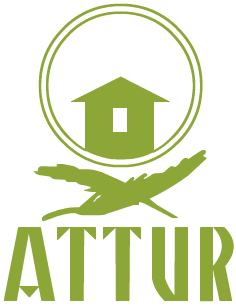 logo attur