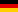 German (Gr) 