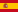 Español (es-ES) 